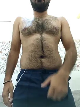 Snapshot of playboy_30 chatting on 09/26/25, 11:09 playboy 30 online show from 09/26/25, 11:09