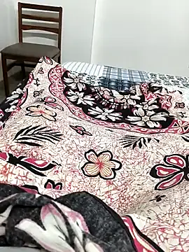 Snapshot of playboy_30 chatting on 10/22/25, 12:16 playboy 30 online show from 10/22/25, 12:16