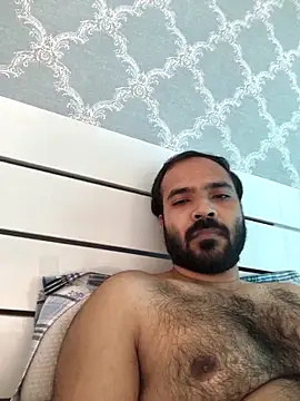 Snapshot of playboy_30 chatting on 11/11/25, 09:31 playboy 30 online show from 11/11/25, 09:31