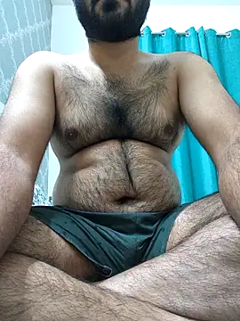 Snapshot of playboy_30 chatting on 11/14/25, 06:50 playboy 30 online show from 11/14/25, 06:50