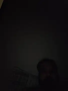 playboy 30 online show from 12/21/25, 08:38