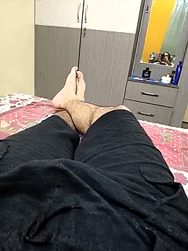 playboy 30 online show from 04/12/26, 06:02