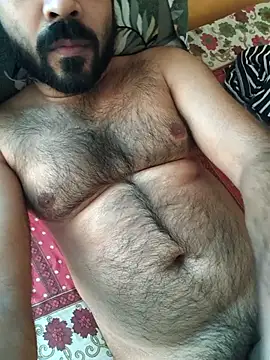 playboy 30 online show from 04/14/26, 03:01