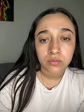 Snapshot of cata_megan chatting on 12/29/24, 04:16 cata megan online show from 12/29/24, 04:16