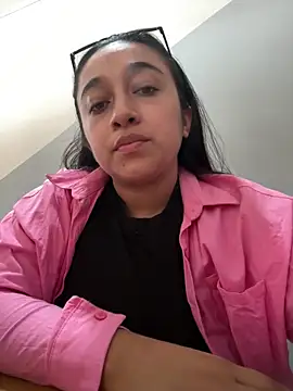 Snapshot of cata_megan chatting on 01/02/25, 03:08 cata megan online show from 01/02/25, 03:08