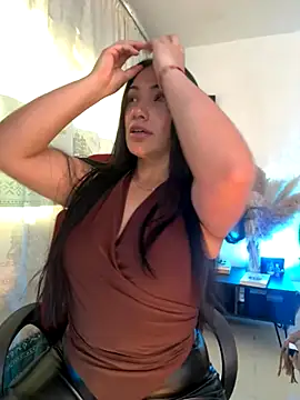 emmily d online show from 11/14/25, 06:50