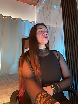 emmily d online show from 04/16/26, 06:30