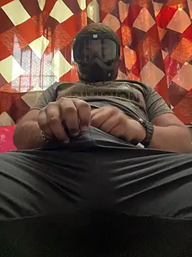 mr AV online show from 02/25/25, 11:30