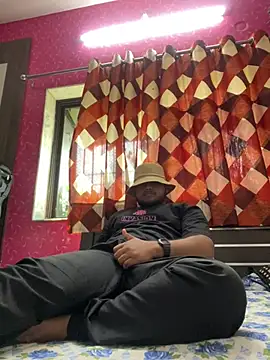 mr AV online show from 03/11/25, 09:45