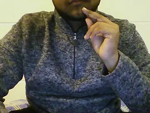 mr AV online show from 03/30/26, 08:48