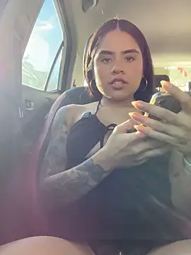 Snapshot of penelopesexx chatting on 10/06/25, 09:34 penelopesexx online show from 10/06/25, 09:34