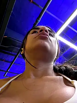 Snapshot of penelopesexx chatting on 11/04/25, 03:11 penelopesexx online show from 11/04/25, 03:11