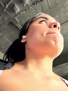 Snapshot of penelopesexx chatting on 11/10/25, 07:02 penelopesexx online show from 11/10/25, 07:02