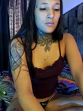 Nicole420squirt online show from 12/06/24, 03:33