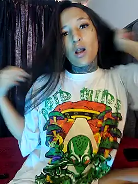 Nicole420squirt online show from 12/11/24, 05:04