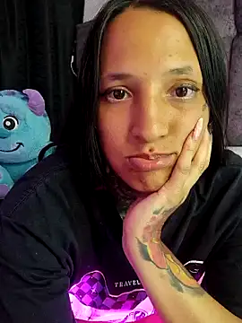 Nicole420squirt online show from 01/15/25, 12:19