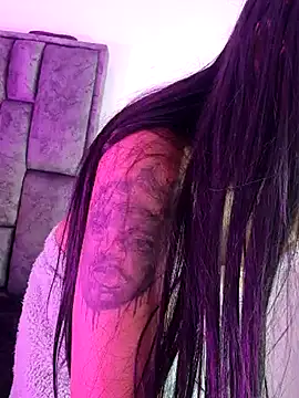 Nicole420squirt online show from 01/22/25, 01:10