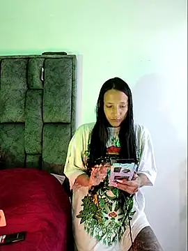 Nicole420squirt online show from 02/21/25, 09:43