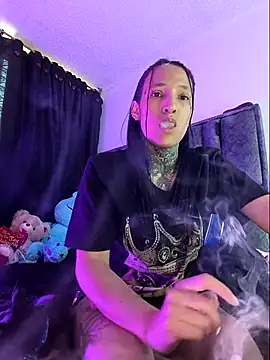 Nicole420squirt online show from 03/12/25, 07:38