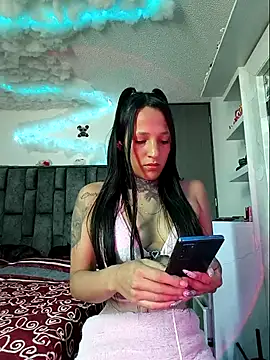 Nicole420squirt online show from 10/11/25, 05:11