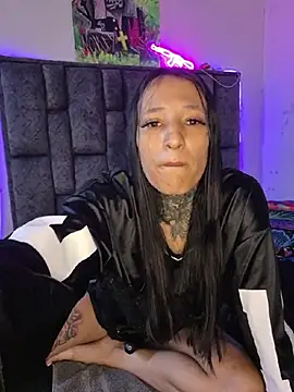 Snapshot of Nicole420squirt chatting on 07/09/26, 06:34 Nicole420squirt online show from 07/09/26, 06:34