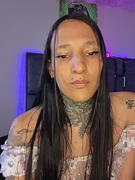 Snapshot of Nicole420squirt chatting on 07/13/26, 05:16 Nicole420squirt online show from 07/13/26, 05:16