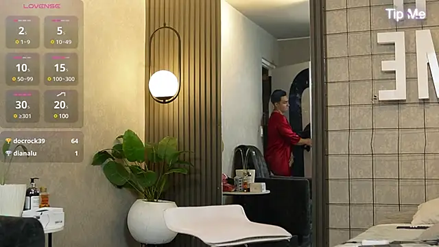 Ryan Hunt online show from 01/06/25, 09:11