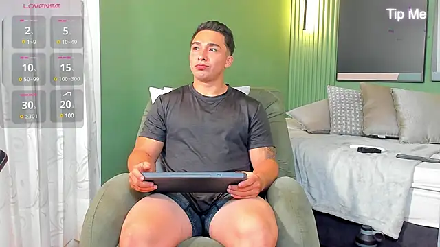 Ryan Hunt online show from 01/16/25, 09:27