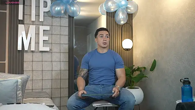 Ryan Hunt online show from 01/20/25, 01:32