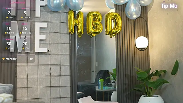 Ryan Hunt online show from 01/20/25, 04:34