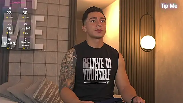 Ryan Hunt online show from 09/17/25, 12:07