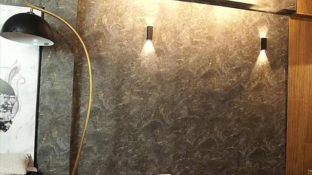 Ryan Hunt online show from 12/04/25, 12:25