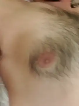 Snapshot of wasu3322 chatting on 03/31/26, 03:08 wasu3322 online show from 03/31/26, 03:08