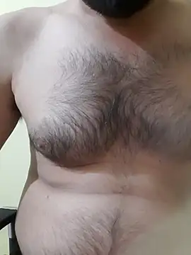 Snapshot of wasu3322 chatting on 04/03/26, 06:17 wasu3322 online show from 04/03/26, 06:17