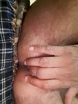 Snapshot of wasu3322 chatting on 04/11/26, 06:56 wasu3322 online show from 04/11/26, 06:56