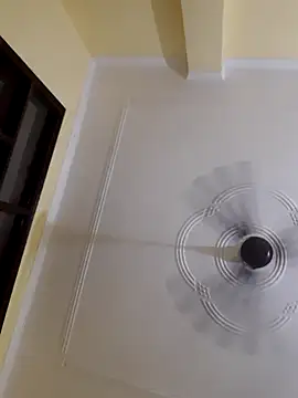 Snapshot of wasu3322 chatting on 04/16/26, 06:19 wasu3322 online show from 04/16/26, 06:19