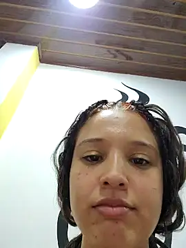 LorenRosse online show from 01/31/25, 10:42