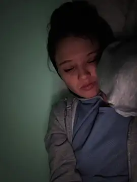 LorenRosse online show from 03/30/26, 11:50