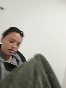 LorenRosse online show from 04/01/26, 11:57