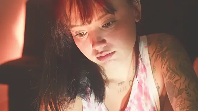 LorenRosse online show from 06/28/26, 11:33