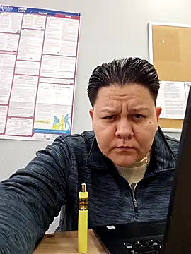 DevilDahm online show from 12/07/24, 03:52