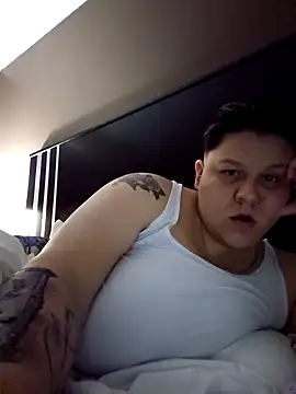 DevilDahm online show from 12/18/24, 03:58