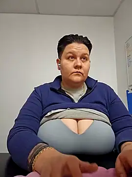 DevilDahm online show from 01/13/25, 04:19