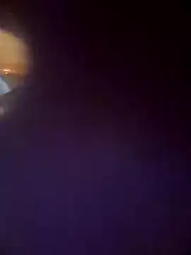 DevilDahm online show from 02/18/25, 01:55