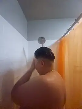 DevilDahm online show from 02/20/25, 03:52