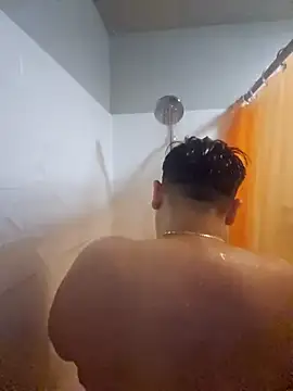 DevilDahm online show from 03/19/25, 10:44