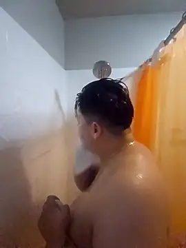 DevilDahm online show from 03/20/25, 01:59