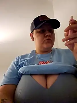 DevilDahm online show from 03/20/25, 11:45