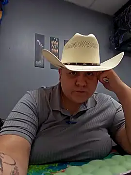 DevilDahm online show from 09/09/25, 09:14