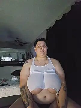 DevilDahm online show from 11/09/25, 07:39